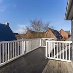 Achtern-poggendiek-storchenhorst-og * Böhl
