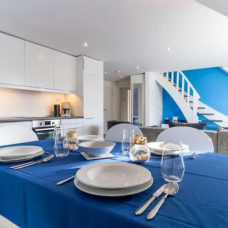 Achtern-poggendiek-storchenhorst-og