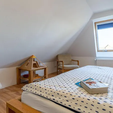 Achtern-poggendiek-storchenhorst-og