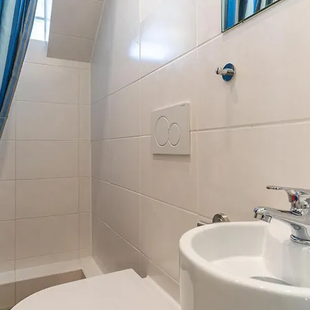 Achtern-poggendiek-storchenhorst-og Sankt Peter-Ording