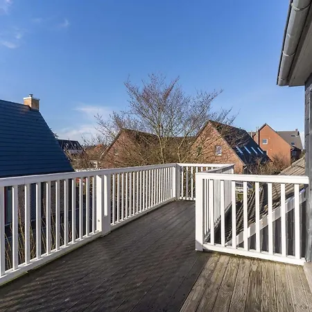 Achtern-poggendiek-storchenhorst-og * Sankt Peter-Ording